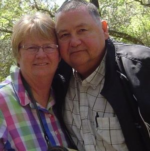 Meet your Posher, Jerri